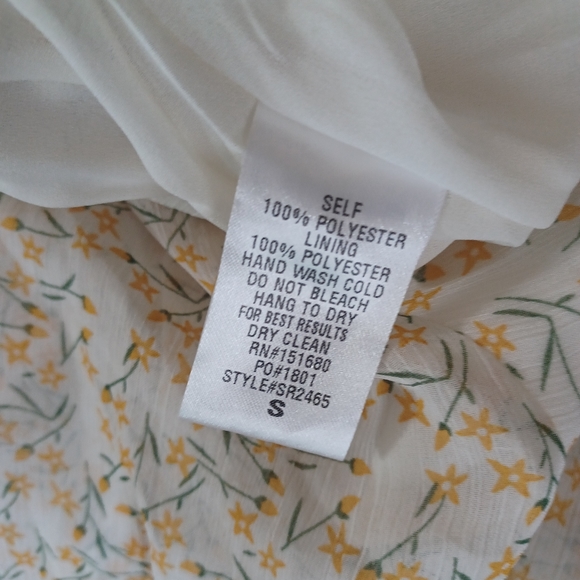 Storia Romper - Picture 5 of 5